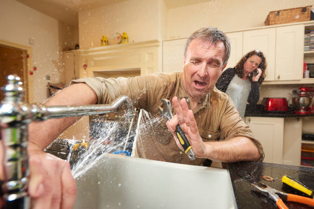 Best Residential water damage restoration  in Tool, TX